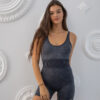 Mono LK Eco Love