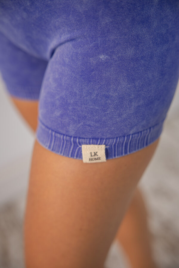 LK ECO LOVE