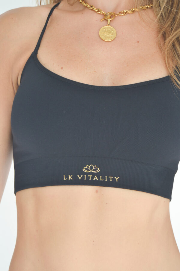 LK ORSAY